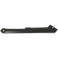 BLIC Frontpaneler - delar 6508-05-9550262P