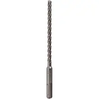 Makita Borr för betong Nemesis B-58425; 13x260/310 mm