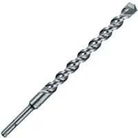 Makita Borr för betong ; 10x310 mm; SDS-plus