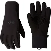 The North Face Apex Etip Handskar