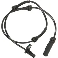 Delphi ABS-givare SS21462-12B1