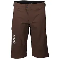 POC Essential Mtb Shorts