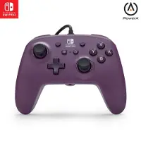 PowerA Enhanced Xbox Kontrollant