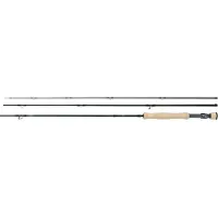 Shimano Fishing Biocraft Xr Predator Bt Flugfiskespö