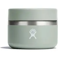 Usorteret Hydro Flask mat-termos Hydro Flask 12 Oz Food Jar 355 M