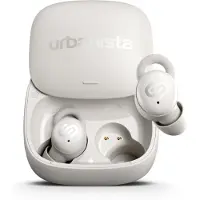 Urbanista Porto Cloud Trådlösa Hörlurar