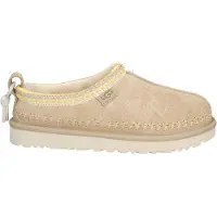 Ugg Tasman Biarritz Tofflor