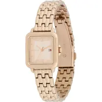 Tommy Hilfiger Mia 24mm Damklocka