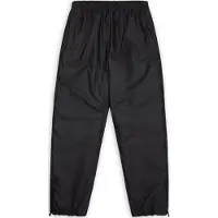 Rains Unisex Lohja Insulated Pants W3T2 Black