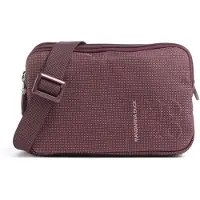 Mandarina Duck Md20 Camera Axelväska