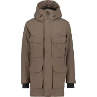 Didriksons Men's Drew 8 Parka