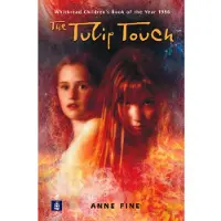 Tulip Touch n/e