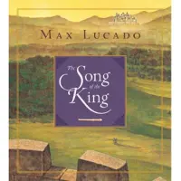 The Song of the King