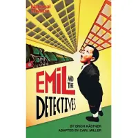Emil and the Detectives