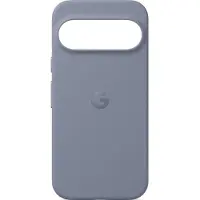 Google - Baksidesskydd för mobiltelefon - för Pixel 10, 10 Pro