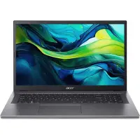 Acer Aspire Go 17 AG17-31P-302C, Intel Core 3, 43,9 cm (17.3"), 1920 x 1080 pixlar, 16 GB, 512 GB, Windows 11 Home