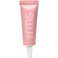 RMS Beauty eyelights cream Ögonskugga 8.5 ml Crystal Slipper