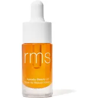 RMS Beauty Kakadu Beauty Oil Ansiktsolja 10 ml