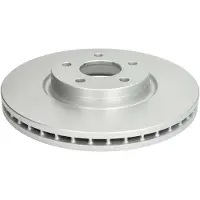 ABE Bromsskiva C3G060ABE-P, 1 Stycke