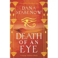 Death of an Eye