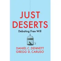 Just Deserts