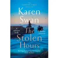 The Stolen Hours