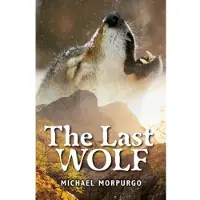 Rollercoasters: The Last Wolf