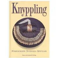 Knyppling (häftad)