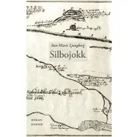 Silbojokk (inbunden)