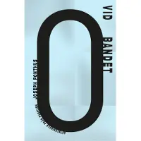 Vid bandet (inbunden)