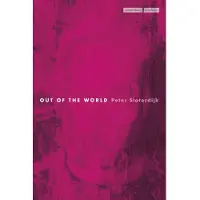 Out of the World