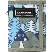 Dakine Vert Rail T3-r Plånbok