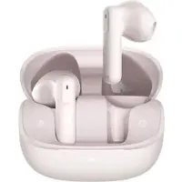 Mibro Earbuds 5 Trådlösa Hörlurar