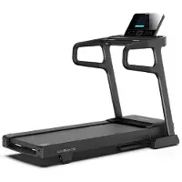 inSPORTline Löpband ZenRun 80