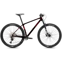 Bh Ultimate 7.0 29´´ Deore 6100 12s 2026 Mtb Cykel