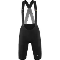 Assos Tactica Spring Fall T5 Cykelbyxor