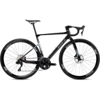 Bh Ultralight 6.0 105 2026 Racercykel