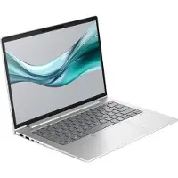 Big Buy Cooking Elitebook 645 G11 9y7r1et 14´´ R7 Pro-7735u/16gb/512gb Ssd Laptop