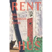 Rent hus