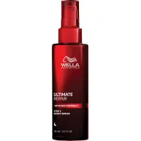 Wella Professionals Ultimate Repair Miracle Hair Rescue Lotion 95 Ml