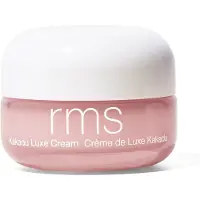RMS Beauty Kakadu Luxe Cream Ansiktskräm 15 ml