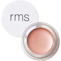 RMS Beauty Luminizer - Cream Highlighter Makeup, Ansiktslyftare & Inre Ögonhörn, Glow Balm