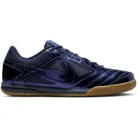 Nike Gato LV8
