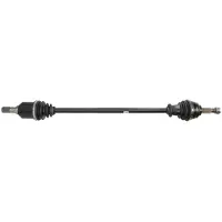 POINT GEAR Drivaxel PNG76523