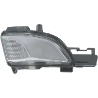 BLIC Extrablinkers 5403-02-2436106P