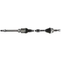POINT GEAR Drivaxel PNG76518