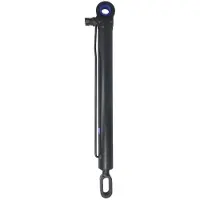C.E.I Tippcylinder, hytt 582.613