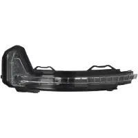 BLIC Extrablinkers 5403-25-6383105P