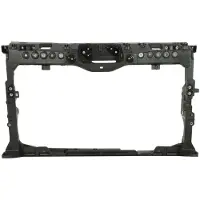 BLIC Frontpanel 6502-08-2915200P