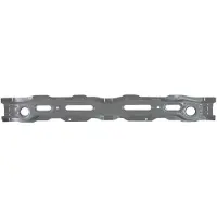 BLIC Frontpanel 6502-08-7850201P